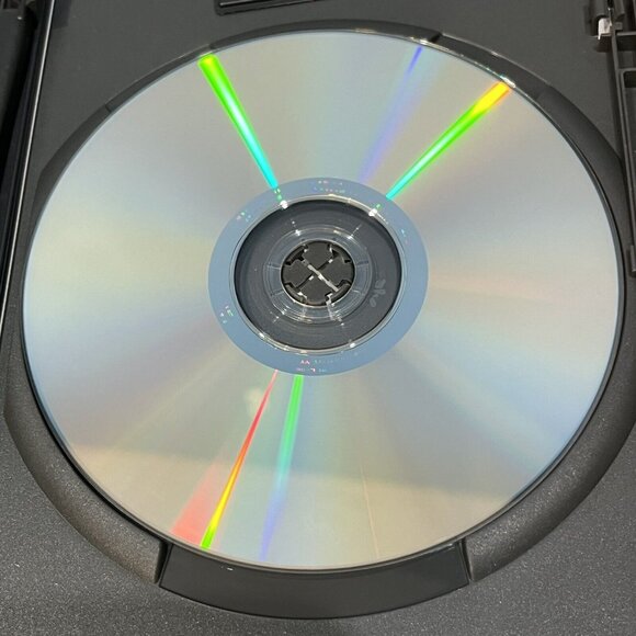 89 Tim Burton Batman Movie Two-Disk Special Edition DVD 2005 Release Widescreen - Picture 11 of 16